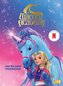 Unicorn Academy - Unter dem Feenmond