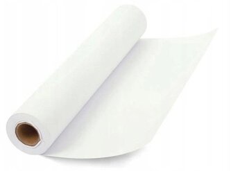 Rolka papieru 35cm