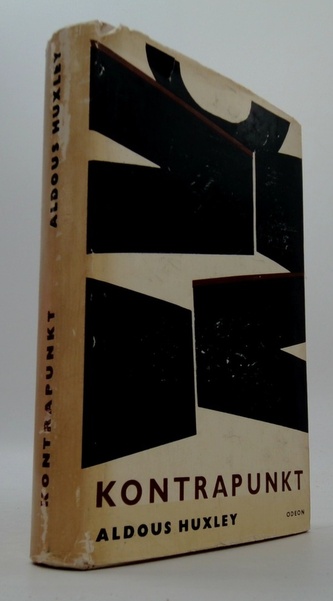 Kontrapunkt