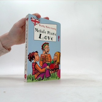 Mobile phone love