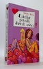 Liebe geteilt durch zwei
