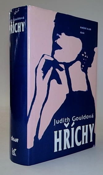 Hříchy