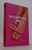 Glitzerbarbie