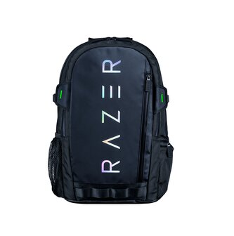 Razer Rogue Backpack (15.6") V3 - Chromatic Edition