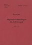 H.Dv.g. 7, M.Dv.Nr. 534, L.Dv.g. 7 Allgemeine Schlüsselregeln für die Wehrmacht - Geheim - Vom 1.4.1944