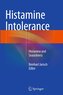 Histamine Intolerance
