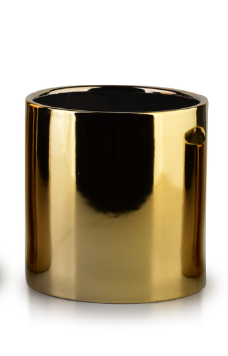 NEVA GOLD  DONICZKA h11.5x11.5cm