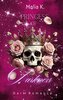 Princess of Darkness