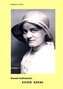 Genuin katholisch: Edith Stein