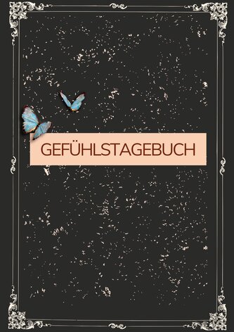 Gefühlstagebuch