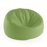 Dětský sedací vak Cocoon Kiwi: 75 x 45 x 35 cm