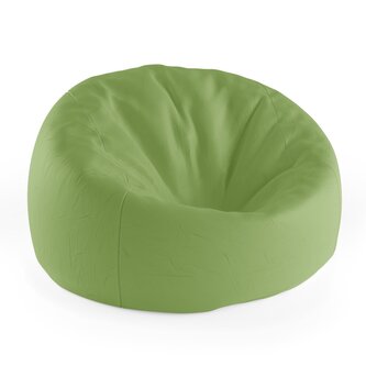 Dětský sedací vak Cocoon Kiwi: 75 x 45 x 35 cm