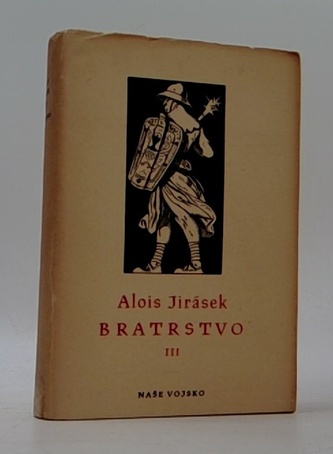 Bratrstvo III.