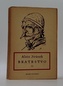 Bratrstvo II.