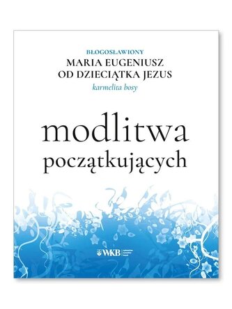 Modlitwa początkujących