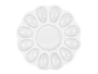 TALÍŘ NA VEJCE CLASSIC NBC