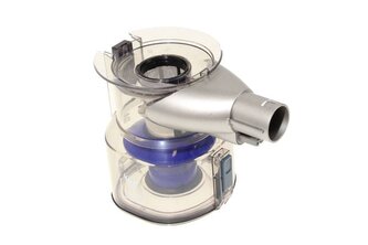 Ariete Nádoba pro vysavače 2723, 2756