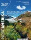 360° NordAmerika - Ausgabe 1/2025
