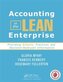Accounting in the Lean Enterprise