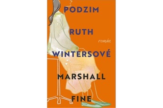 Podzim Ruth Wintersové