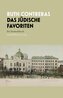Das Jüdische Favoriten