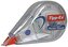Korektor w taśmie Tipp-Ex Mini Pocket Mouse Rubans,BiC