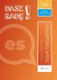 Dasz radę! Język hiszpański. Zbiór zadań maturalnych. Poziom rozszerzony.