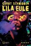 Lila Eule