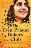 The Evin Prison Bakers' Club