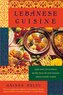 Lebanese Cuisine