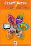 Český jazyk 7 - Učebnice
