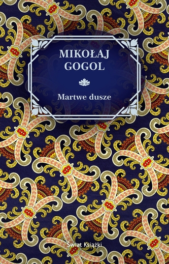 Martwe dusze