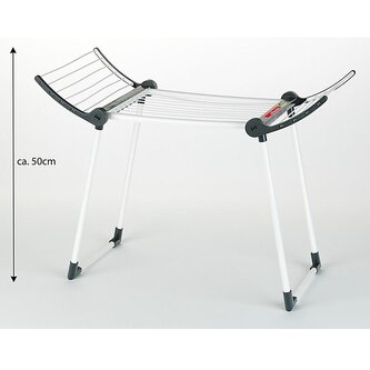 Suszarka do ubrań Vileda