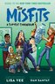 A Copycat Conundrum (the Misfits)