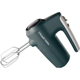 Russell Hobbs 27151-56 ruční mixér