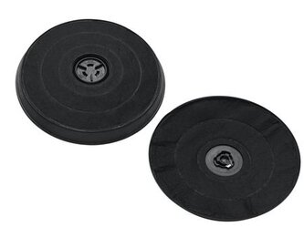 Electrolux MCEF03, 1KS V BALENÍ