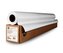 HP Super Heavyweight Plus Matte Paper Q6628B