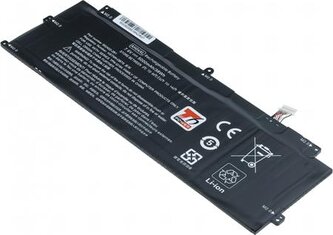 Baterie T6 Power AH04XL, 902500-855, AH04041XL, 902402-2B2, 902402-2C2, HSTNN-DB7S, TPN-Q184