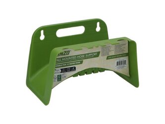 Držák nástěnný na hadici KINZO 7185