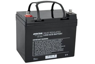 AVACOM PBAV-12V034-M6AD