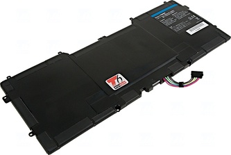 Baterie T6 power Y9N00, 489XN