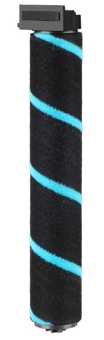 Concept Hardfloor kartáč VP6040