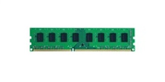 GoodRam SODIMM DDR3 8GB 1333MHz CL9, 1.5V