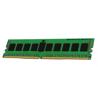 Kingston 16GB DDR4-3200MHz ECC SR pro Dell