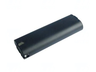Baterie T6 power 7000, 7002, 7033, 632002-4, 632003-2, Ni-MH