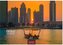 Dubai/Abu Dhabi 2026 S 24x35 cm