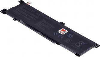 Baterie T6 Power B31N1424, 0B200-01390000