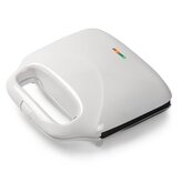 DOMO DO9056C Sendvičovač XL