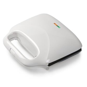 DOMO DO9056C Sendvičovač XL