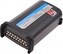 Baterie T6 power Symbol MC9000, Li-ion, 2600mAh